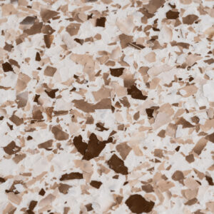 Cappuccino Marble Large