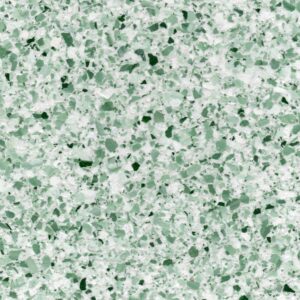 Heritage Marble Small